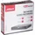 Dahua WizSense NVR2108HS-I2 1 St.