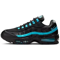 Nike Air Max 95 OG Schuh (Herren) - Schwarz, 48.5