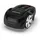 Greenworks Optimow 5