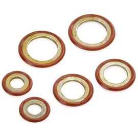 DR.MOTOR AUTOMOTIVE Reparatursatz, Klimaanlage