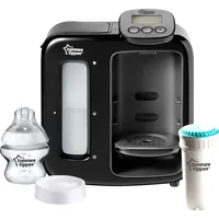 TOMMEE TIPPEE Perfect Prep Day & Night,