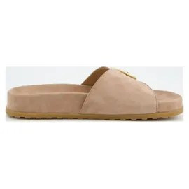 Paul Green Damen rosa 39
