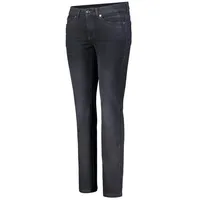 MAC HOSEN MELANIE in Blau / Gr.: W34/L30