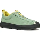 Scarpa Mojito Wrap Schuhe (Größe 39.5,