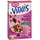 Dr. Oetker VITALIS Schoko FEINHERB Müsli 400,0 g, 1 St.