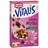 Dr. Oetker VITALIS Schoko FEINHERB Müsli 400,0 g, 1 St.