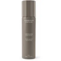 Lernberger Stafsing Dryclean Spray 300 ml