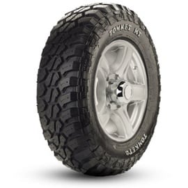 Tomket MT 6PR RWL 235/75 R15 101Q POR