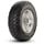 Tomket MT 6PR RWL 235/75 R15 101Q POR