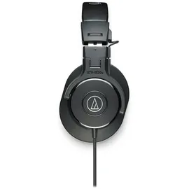 Audio-Technica ATH-M30x