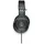 Audio-Technica ATH-M30x