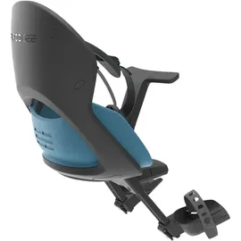Prodigee Icon Blue