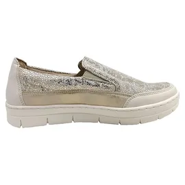 remonte Slipper Metallic in Gr. 39 - 39