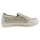 remonte Slipper Metallic in Gr. 39 - 39
