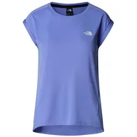 The North Face Tanken Tank Top für Damen«, (1