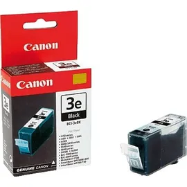 Canon BCI-3eBK schwarz 2er Pack