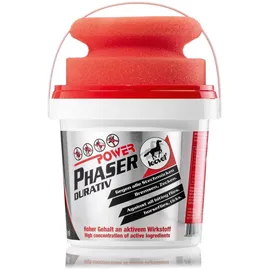 Leovet Power Phaser Durativ