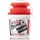 Leovet Power Phaser Durativ