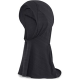 Puma PUMA Sports Hijab, Puma black M