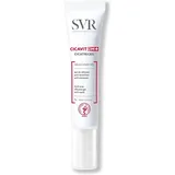SVR Cicavit Creme 15 g