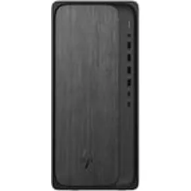 HP OmniDesk M02-0655ng Desktop-PC Intel Core i5 13400 4,6 GHz 16 GB RAM 1 TB SSD Windows 11 Home