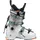 Tecnica Zero G Tour W Damen Skischuhe Weiß 26,5