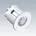 Dimm-Sensor DALI SENSA MRE DDP