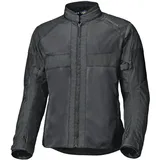 Held Palma Mesh Motorradjacke Schwarz XL