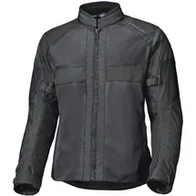 Held Palma Mesh Motorradjacke Schwarz XL