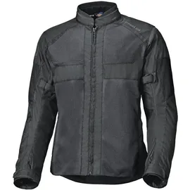 Held Palma Mesh Motorradjacke Schwarz XL