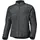 Held Palma Mesh Motorradjacke Schwarz XL