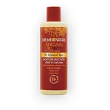 Creme of Nature Argan Oil Haarmilch Leave-In 236 ml