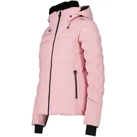 CMP 34w4406 Jacke - Pink - XS