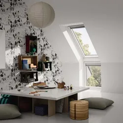 VELUX Zusatzelement Wand VIU UK31 0166 Kunststoff ENERGIE PLUS Kupfer 134x60cm
