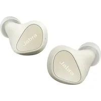 JABRA Elite 4