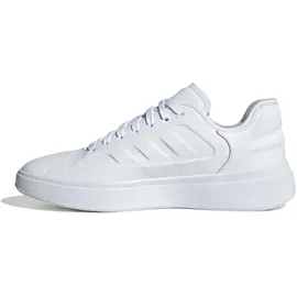 Adidas ZNTASY Lightmotion+ Lifestyle Adult W cloud white/cloud white/cloud white 40