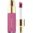 Grace 7,5 ml