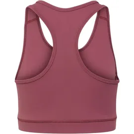 New Line Beat Sport-BH Damen 3055 maroon XS