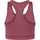 New Line Beat Sport-BH Damen 3055 maroon XS