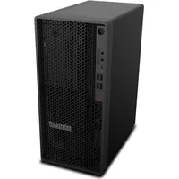 Lenovo ThinkStation P2 Tower - 1 x Core i7