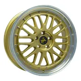 Keskin Tuning Keskin KT22 8,5 x 19 5 x 108 ET45 MB72,6