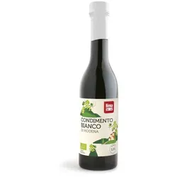 Lima Balsamico Bianco bio 250ml
