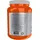 NOW Foods Pflanzenproteinkomplex Schokoladen-Mokka Pulver 907 g
