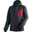 Maier Sports Herren KARLEITEN M 2 0 50 black