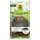 Compo Rasen Fit+ 5in1 Keimsubstrat 20 l