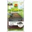Compo Rasen Fit+ 5in1 Keimsubstrat 20 l