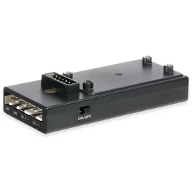 Makeblock CyberPi Go Kit,