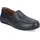Rieker 09557 Herren Schwarz 43