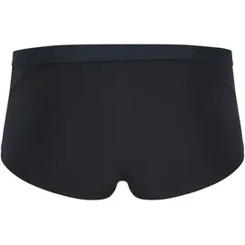 ATHLECIA Selina Hipster dunkelblau S