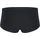 ATHLECIA Selina Hipster dunkelblau S